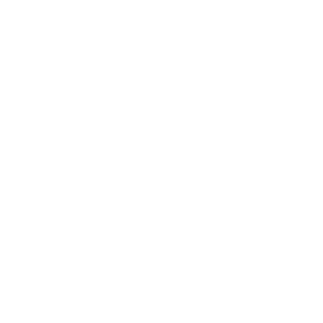 Kiraloo Logo